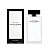 Perfume Feminino Puro Musk Edp 100ml - 85159500100 - Imagem 1