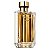 Perfume Feminino Prada Milano La Femme 50ml - Eau de Parfum - Imagem 1