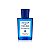 Acqua Di Parma Blue Mediterraneo Mandorlo Eau de Toilette 75ML - Imagem 1