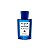 Acqua Di Parma Blue Mediterraneo Eau de Toilette 75ML - Perfume Refrescante e Elegante - Imagem 1