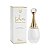 Perfume Christian Dior J'Adore Parfum D'Eau Eau de Parfum 50ML - Imagem 1