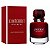 Perfume Givenchy L'Interdit Red Eau De Parfum 50Ml Feminino - Elegância E Sofisticação - Imagem 1