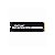 SSD M.2 Patriot 2TB NVMe PCI-Express Gen 4 - P400P2TBM28H para Alto Desempenho - Imagem 1