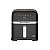 Fritadeira Elétrica Air Fryer EBAF-89D - 9 Litros - 220V com Tecnologia de Circulação de Ar - Imagem 1