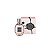 Perfume Viktor & Rolf Flowerbomb Eau de Parfum 100ML - Fragrância Floral Elegante - Imagem 1