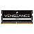 Memória RAM Corsair Vengeance 48GB DDR5 4800MT/s para Notebooks - KCMSX48GX5M1A4800C40 - Imagem 1