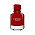 Givenchy L'Interdit Rouge Eau de Parfum Feminina 80ML - Imagem 1
