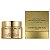 Creme Rejuvenescedor Dia Christian Breton The Ultimate 50ml - Imagem 1