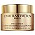 Creme Global Anti-Idade C. Breton 50ml - Imagem 1