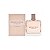 Perfume Givenchy Irresistible Eau De Parfum Feminino 80Ml - Imagem 1