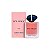 Perfume Floral Giorgio Armani My Way 90Ml - Imagem 1