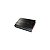 Módulo de Potência Automotivo Roadstar RS 4810D 4800W Dual - Imagem 1