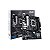 Placa-Mãe Asus Prime H610M-A Wi-Fi D4 LGA 1700 - DDR4/VGA - Imagem 1