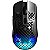Mouse Wireless SteelSeries Aerox 5 - Preto com Alta Precisão e Desempenho - Imagem 1