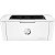 Impressora a Laser HP LaserJet M111W Wifi - Monocromática 110V - Imagem 1