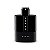 Perfume Prada Luna Rossa Black Eau de Parfum Masculino 100ml - Imagem 1