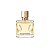 Perfume Feminino Valentino Voce Viva Eau de Parfum 100ML - Imagem 1
