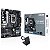 Placa Mãe Asus H610M-A D4 Prime, Socket 1700, Wi-Fi, DP/HDMI/VGA - Imagem 1