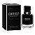 Perfume Givenchy L'Interdit Eau de Parfum Intenso 80ML - Imagem 1
