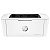 Impressora HP Laserjet M111W Wifi - 110V, Compacta e Eficiente, Cor Branca - Imagem 1