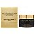 Creme Antienvelhecimento Definitivo Christian Breton - 50mL - Imagem 1