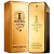 Perfume Masculino Paco Rabanne 1 Million Parfum EDP 200mL - Edição Exclusiva - Imagem 1