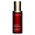 Sérum Super Restaurador Remodelador Clarins 30mL - Imagem 1