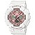 Relógio Masculino Casio BA-130-7A1DR - Estilo e Precisão para o Seu Dia a Dia - Imagem 1