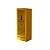 Perfume Masculino Paco Rabanne 1 Million Eau de Parfum 200ml - Imagem 1