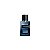 Yves Saint Laurent L'Elixir Masculino 60ML - Perfume Elegante e Atrativo - Imagem 1