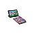Tablet Multilaser NB619 Minnie Disney Junior 4GB 64GB 9 Preto e Rosa - Imagem 1