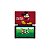 Tablet Multilaser NB618 Mickey Mouse 4GB RAM 64GB Armazenamento 9 Preto e Vermelho - Imagem 1