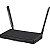 Roteador MikroTik hAP ac³ RBD53iG-5HacD2HnD Bivolt - Rede Wi-Fi de Alta Performance - Imagem 1