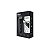 Barbeador Elétrico Braun 3020S Series 3 Proskin - Aparência Profissional E Conforto Superior - Imagem 1