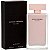 Perfume Narciso Rodriguez For Her - Eau de Parfum Feminino 100ml - Imagem 1