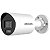 Câmera Ip Hikvision Acusense Ds-2Cd2023G2-Iu - Vigilância Eficiente Em Branco E Preto - Imagem 1
