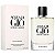 Perfume Masculino Giorgio Armani Acqua Di Gio EDP 125mL - Elegância e Frescor - Imagem 1