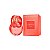 Perfume Bvlgari Omnia Coral Eau de Toilette Feminino 100ML - Fragrância Floral Fruchtig - Imagem 1