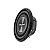 Caixa de Som Pioneer TS-A2500LS4 - 300W RMS de Alto Desempenho - 10 Polegadas - Imagem 1