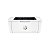 Impressora HP Laserjet M111W Monocromática USB/Wireless/Bluetooth - 110V 50/60Hz - Imagem 1