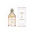 Perfume Guerlain Aqua Allegoria Rosa Rossa Eau de Toilette 125ML - Elegância Floral - Imagem 1
