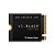SSD M.2 Nvme Western Digital Wd_Black SN770M 5150-4900 MB/s 1 TB (WDS100T3X0G) - Imagem 1