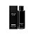 Perfume Masculino Giorgio Armani Eau de Toilette 125ML - Elegância e Sofisticação - Imagem 1