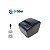 Térmica 3NSTAR Recibos USB/Serial/Red 3 RPT006S - Imagem 1