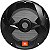 Subwoofer Marítimo JBL Club Marine 10 - Potência de 250WRMS/750W - Imagem 1