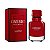 Perfume Givenchy L'Interdit Rouge Ultime 50ML - Elegância e sedução em cada frasco. - Imagem 1