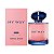 Perfume Armani MY Way Intense Eau de Parfum 90ML - Fragância Luxuosa e Marcante - Imagem 1