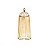 Mugler Alien Goddess Eau de Parfum F 90ML Recarga - Imagem 1