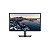 Monitor Dell E2223HV 21,5 FHD Preto - Conexões VGA e 60Hz - Imagem 1