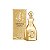 Perfume Jimmy Choo I Want Choo Le Parfum 100 ML - Elegância e Sofisticação em Fragrance - Imagem 1